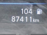 Nissan Qashqai S JN1BJ1AW0MW440899 снимка