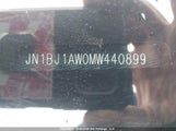 Nissan Qashqai S JN1BJ1AW0MW440899 снимка