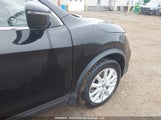 Nissan Qashqai S JN1BJ1AW0MW440899 снимка