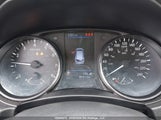 Nissan Qashqai S JN1BJ1AW0MW440899 fotografie