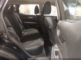 Nissan Qashqai S JN1BJ1AW0MW440899 fotografie