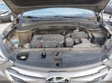 Hyundai Santa Fe Sport 2.4 Premium 5XYZU3LBXHG477843 photo