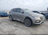Hyundai Santa Fe Sport 2.4 Premium 5XYZU3LBXHG477843 снимка