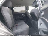 Hyundai Santa Fe Sport 2.4 Premium 5XYZU3LBXHG477843 снимка