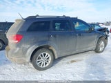 Dodge Journey Sxt 3C4PDCCG9FT626493 снимка