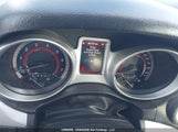 Dodge Journey Sxt 3C4PDCCG9FT626493 fotografie