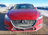 Mazda Mazda3 50Th Anniversary Edition/Gs JM1BN1L70J1186188 fotografie