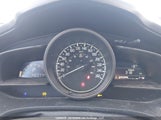 Mazda Mazda3 50Th Anniversary Edition/Gs JM1BN1L70J1186188 снимка