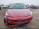 Toyota Prius JTDKBRFU6J3076520 снимка