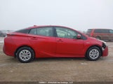Toyota Prius JTDKBRFU6J3076520 снимка