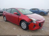 Toyota Prius JTDKBRFU6J3076520 снимка