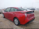 Toyota Prius JTDKBRFU6J3076520 снимка
