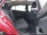 Toyota Prius JTDKBRFU6J3076520 снимка