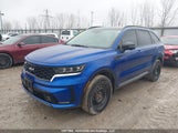 Kia Sorento 5XYRKDLF6PG238481 снимка
