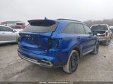 Kia Sorento 5XYRKDLF6PG238481 снимка