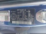Kia Sorento 5XYRKDLF6PG238481 снимка