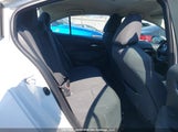 Toyota Corolla Le 5YFBPRBE6LP019390 снимка