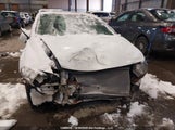 Honda Civic Si Si 2HGHG2A55AH100119 снимка