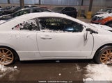 Honda Civic Si Si 2HGHG2A55AH100119 снимка
