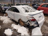 Honda Civic Si Si 2HGHG2A55AH100119 снимка