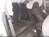 Honda Civic Si Si 2HGHG2A55AH100119 снимка