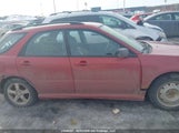 Subaru Impreza JF1GG61627H808271 fotografie