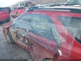 Subaru Impreza JF1GG61627H808271 fotografie