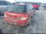 Subaru Impreza JF1GG61627H808271 fotografie