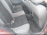 Subaru Impreza JF1GG61627H808271 снимка