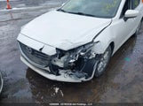 Mazda Mazda3 50Th Anniversary Edition/Gs 3MZBN1L71JM235012 снимка