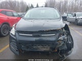 Ford Escape 1FMCU9GX6EUA24873 снимка