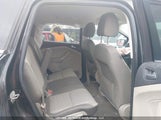 Ford Escape 1FMCU9GX6EUA24873 снимка