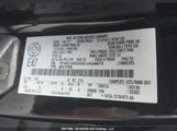 Ford Escape 1FMCU9GX6EUA24873 снимка