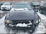 Volvo S60 T5 YV1RS53D622190580 снимка