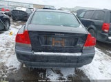 Volvo S60 T5 YV1RS53D622190580 снимка