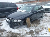 Volvo S60 T5 YV1RS53D622190580 снимка