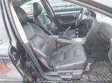 Volvo S60 T5 YV1RS53D622190580 снимка