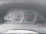 Volvo S60 T5 YV1RS53D622190580 снимка