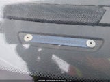 Volvo S60 T5 YV1RS53D622190580 снимка