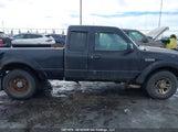 Ford Ranger Super Cab 1FTYR44U57PA70639 снимка