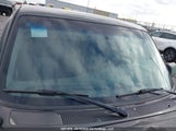 Ford Ranger Super Cab 1FTYR44U57PA70639 снимка