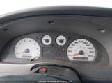 Ford Ranger Super Cab 1FTYR44U57PA70639 снимка