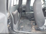 Ford Ranger Super Cab 1FTYR44U57PA70639 снимка