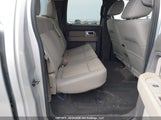 Ford F-150 Fx4/Harley-Davidson/Lariat/Xlt 1FTFW1EV8AFC00822 photo