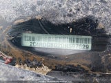 Dodge Grand Caravan Se 2C4RDGBG2DR597629 снимка