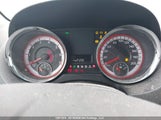 Dodge Grand Caravan Se 2C4RDGBG2DR597629 снимка