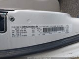 Dodge Grand Caravan Se 2C4RDGBG2DR597629 снимка