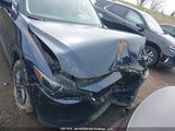 Mazda Cx-5 Gs/Kuro Edition/Signature JM3KFBCM7M0117217 снимка