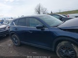 Mazda Cx-5 Gs/Kuro Edition/Signature JM3KFBCM7M0117217 fotografie