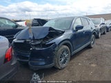 Mazda Cx-5 Gs/Kuro Edition/Signature JM3KFBCM7M0117217 photo